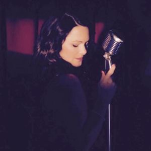 Meet your Posher, Sudie